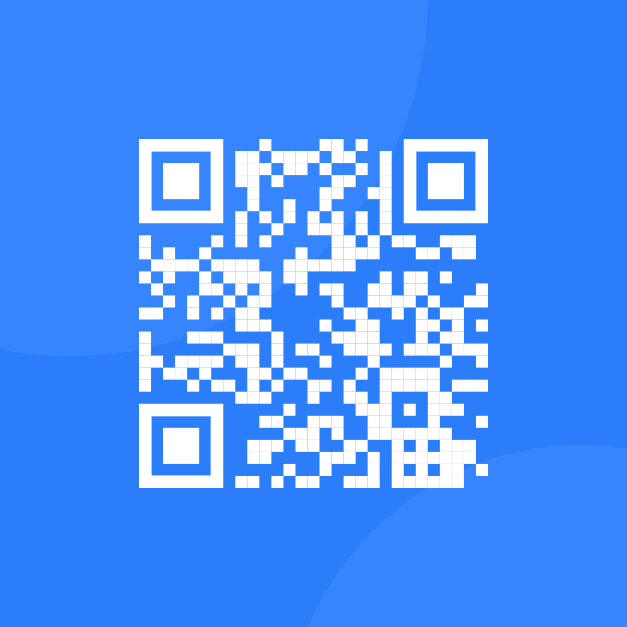 image of qrcode